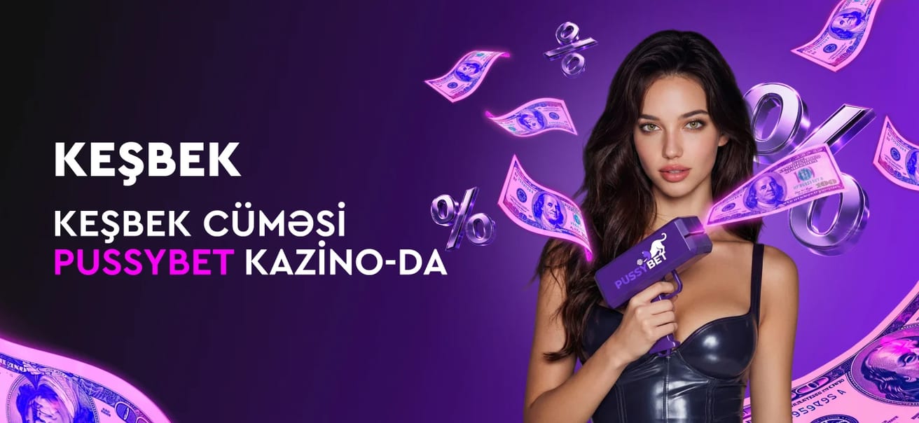 PUSSYBET