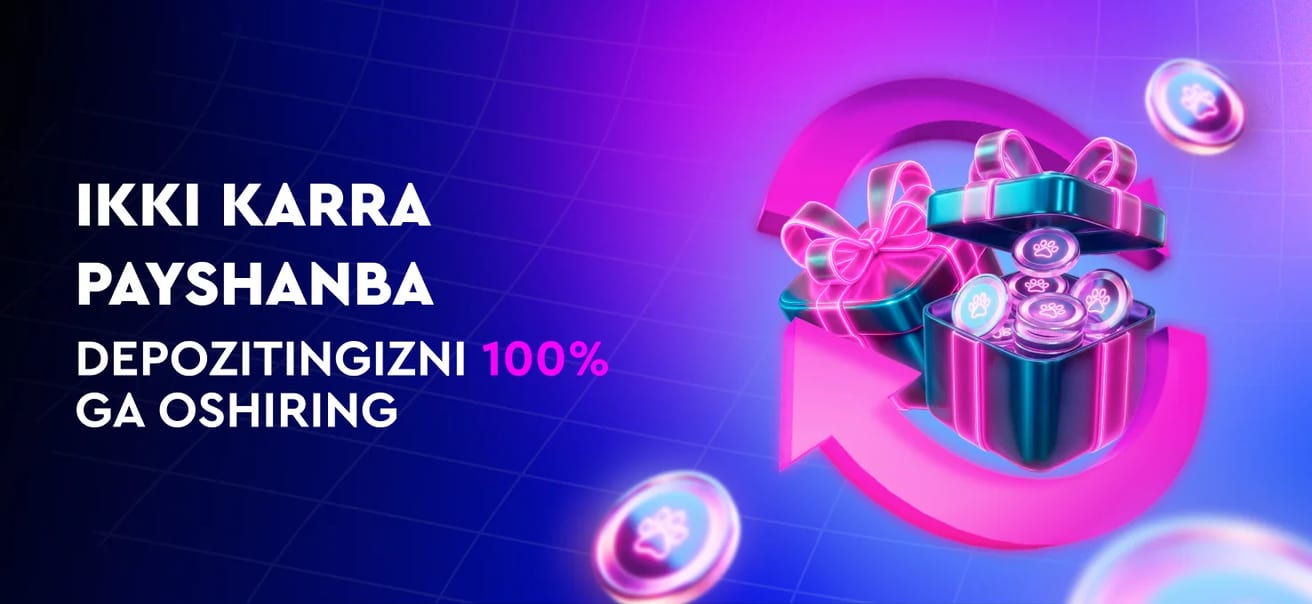 PUSSYBET