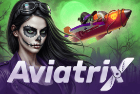 Aviatrix