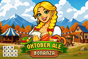 Oktober Ale Bonanza
