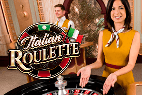Italian Roulette