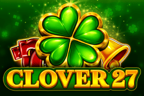 Clover 27