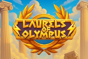 Laurels of Olympus