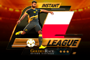 Poland League