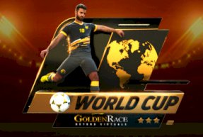 World Cup