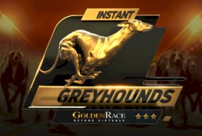 Dog H.Odds On Demand