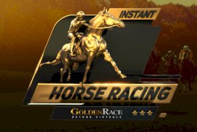 Horses 8 Sprint On Demand