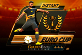 Euro 2020