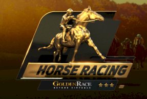 Horses 10 Sprint