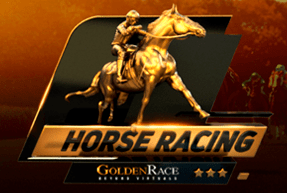 Horses 6