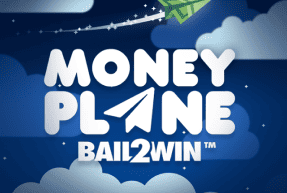 Moneyplane