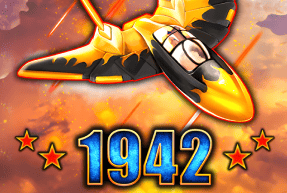 Air Combat 1942