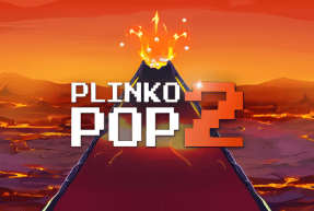 Plinko Pop 2