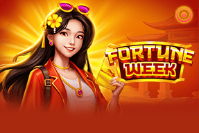 Fortune Week