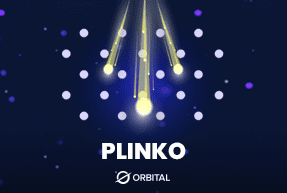 Plinko