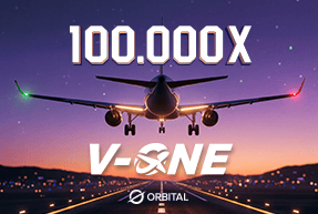 V-One