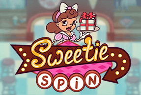 Sweetie Spin
