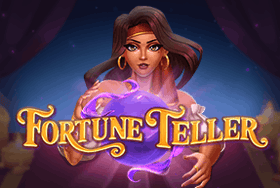 Fortune Teller