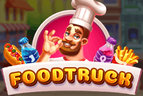 Food Truck