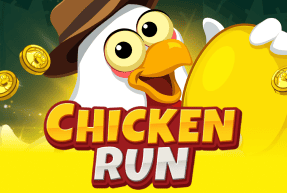 Chicken Run