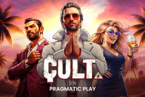 CULT.