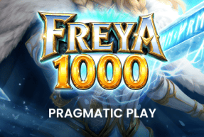 Freya 1000