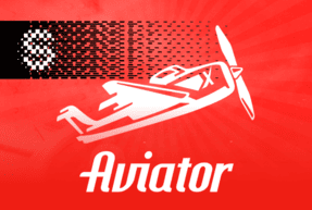 Aviator