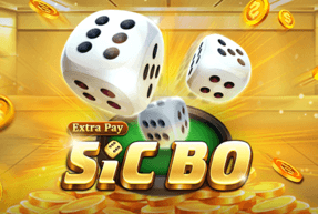 Sic Bo