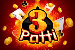 Teen Patti