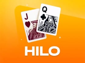 Hilo