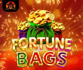 Fortune Bags