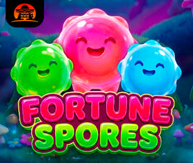 Fortune Spores