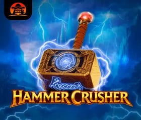 Hammer Crusher