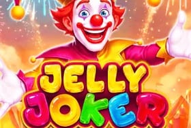 Jelly Joker