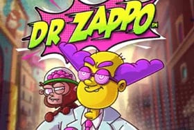 Dr Zappo