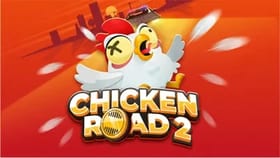 Chicken Road 2
