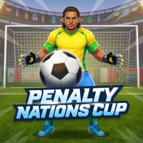 Penalty Nations Cup
