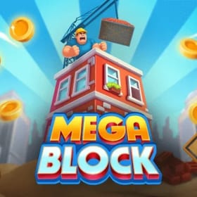 Megablock