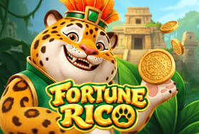 Fortune Rico