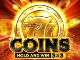 777 Coins