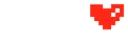 100HP Gaming
