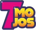 7Mojos Live