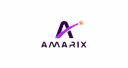 Amarix