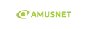 Amusnet