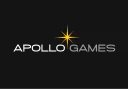 Apollo Games