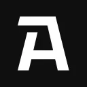 Apparat