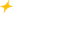 BF Games