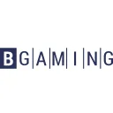 BGaming Premium