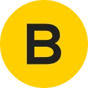 Backseat