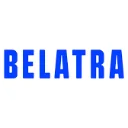 Belatra Games